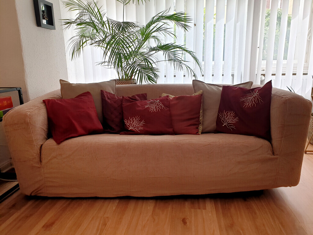 Bilder Caikon Consult Sabine Brunner