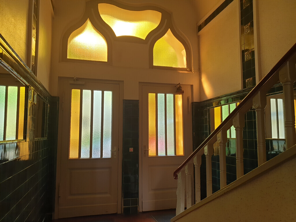 Bilder Caikon Consult Sabine Brunner