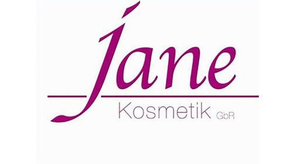 Bilder Jane Kosmetik GbR