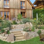 Bilder Helmer-Naturstein GmbH