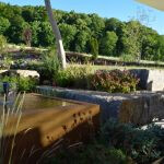 Bilder Helmer-Naturstein GmbH