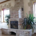 Bilder Helmer-Naturstein GmbH