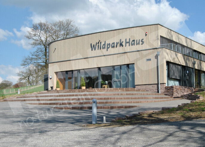 Bilder Helmer-Naturstein GmbH