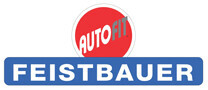 Feistbauer Kfz GmbH & Co.KG Logo