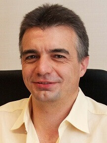 Bilder PROMEDICA PLUS Main-Tauber