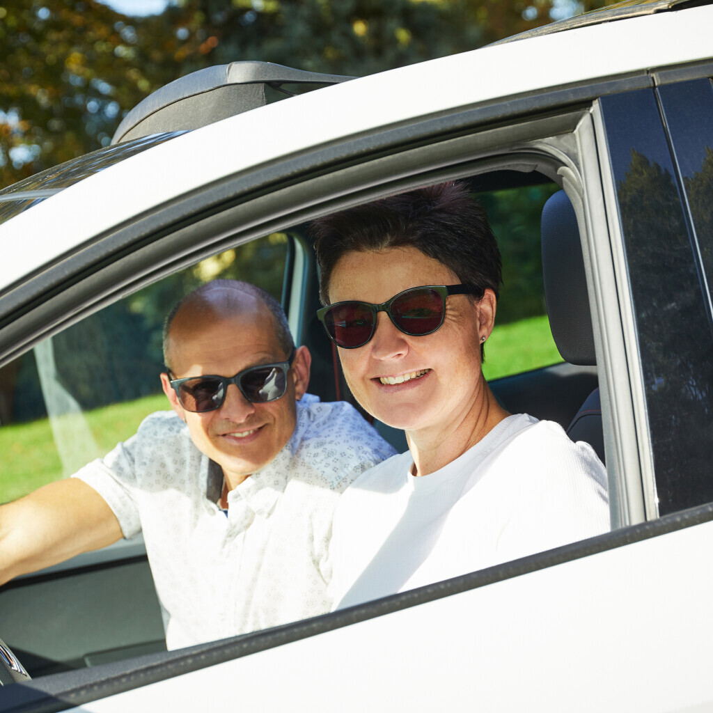 Bilder Autohaus Kässner GmbH | Seat-Cupra-Skoda-Servicepartner