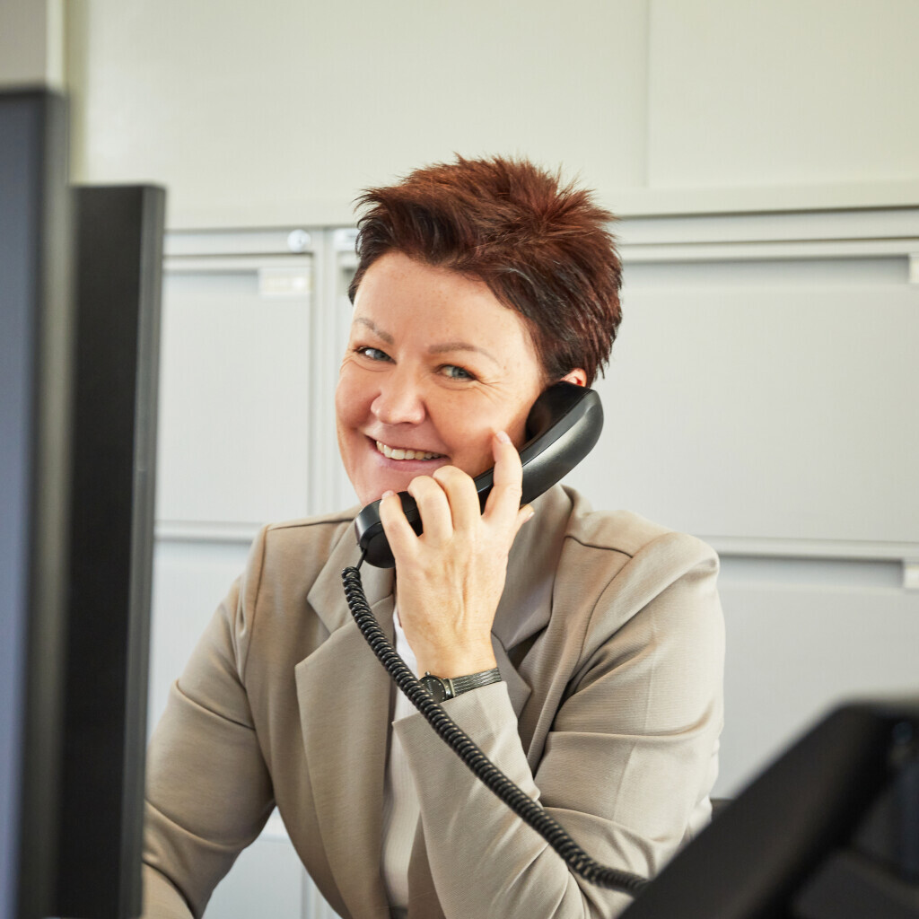 Bilder Autohaus Kässner GmbH | Seat-Cupra-Skoda-Servicepartner