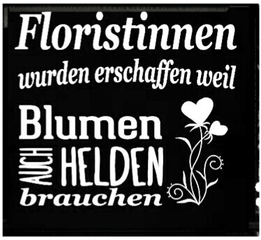 Bilder Blumen Frick
