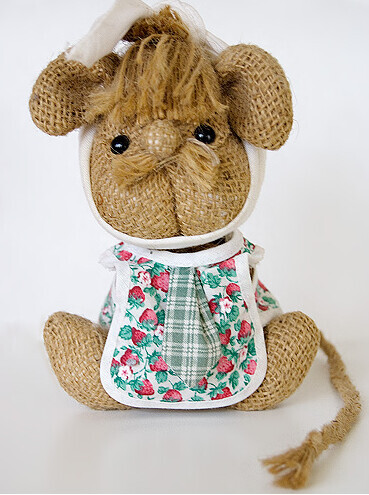 Bilder Zahnärztin Dr. Reiter