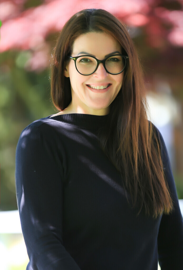 Bilder Ambulantes Pflegeteam Börnsen GmbH