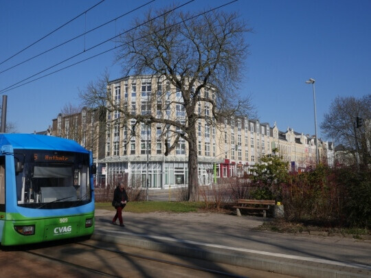 Bilder Kaunzner Personalmanagement