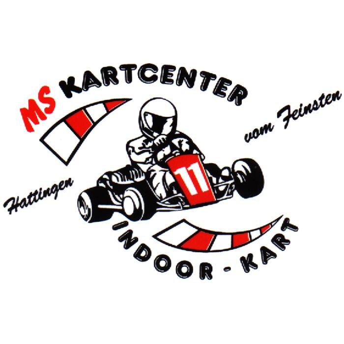 Bilder MS Kartcenter Hattingen