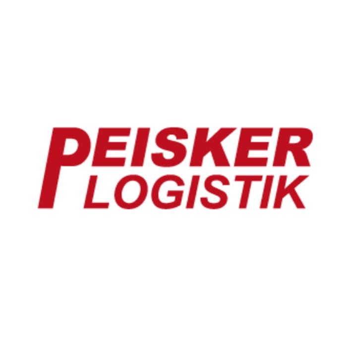 Peisker Logistik GmbH Logo