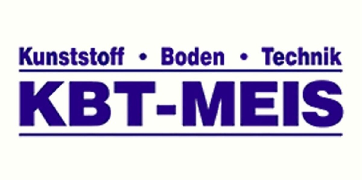 KBT-Meis GmbH & Co. KG Logo