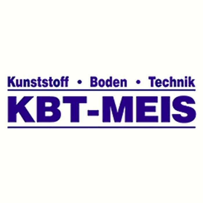 Bilder KBT-Meis GmbH & Co. KG