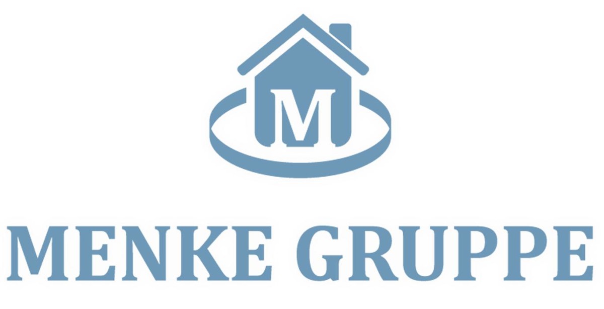 Schlüsseldienst Menke Paderborn Logo
