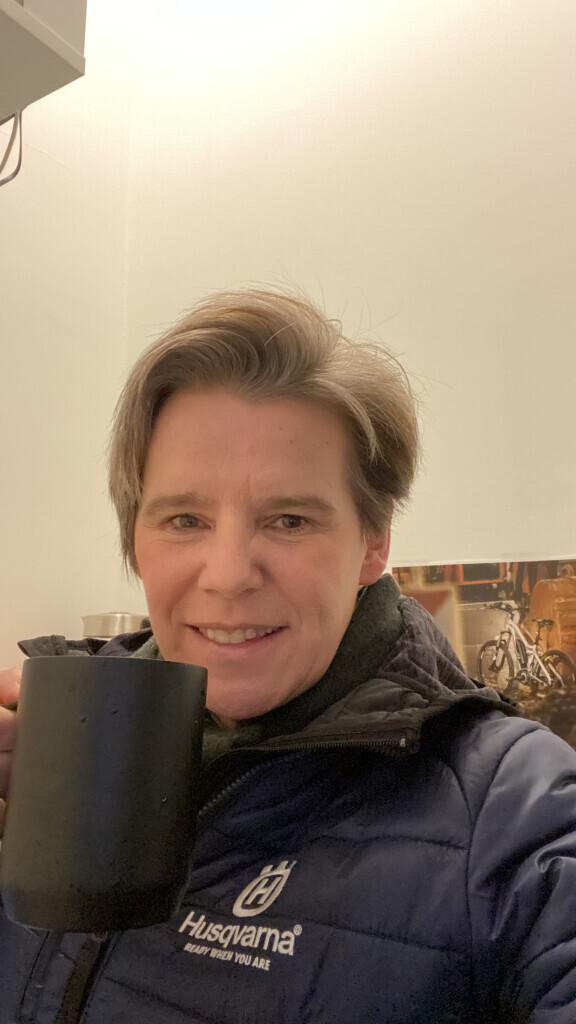 Bilder E-Bike Center Lechenbauer Josef