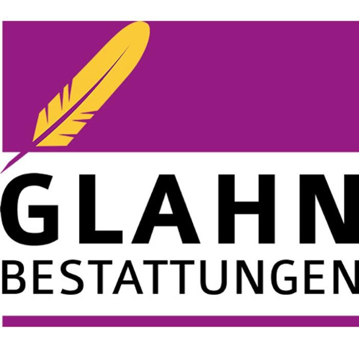 Bilder Bestattungen Glahn