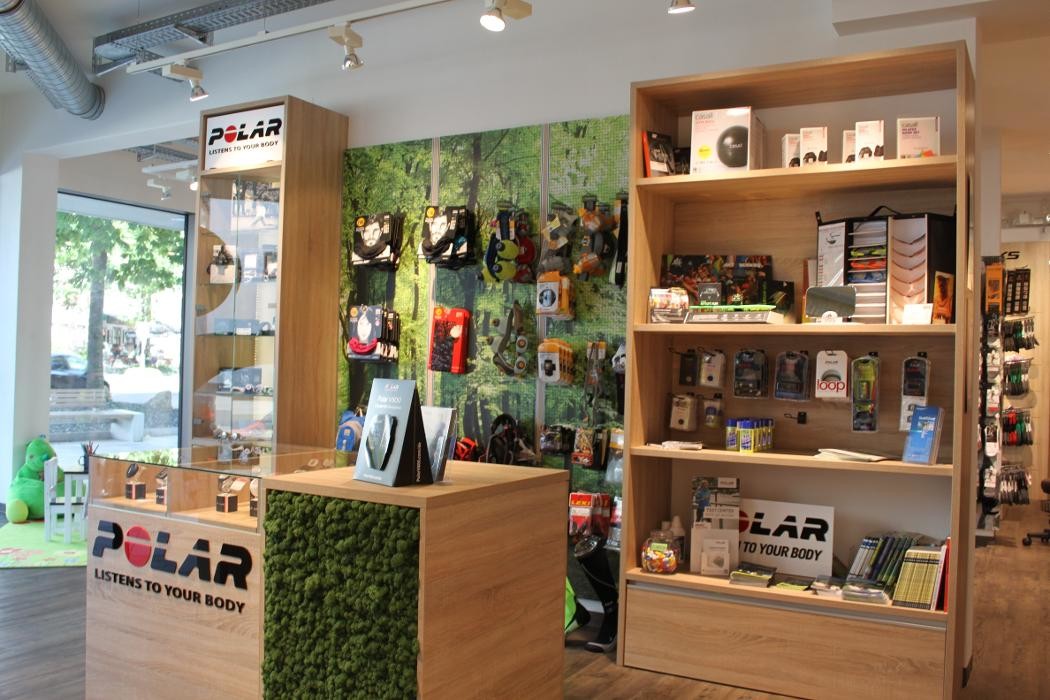 Bilder Laufsport Saukel