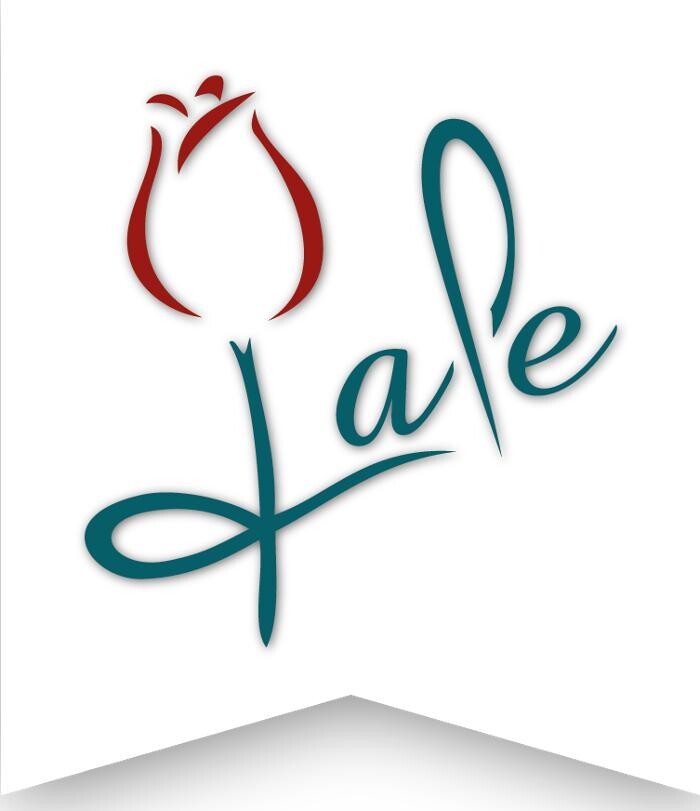 Lale Restaurant Mannheim Logo
