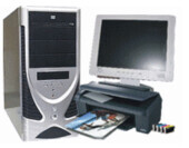 Bilder Sicherheits - Meldetechnik Inh. Michael Rackel