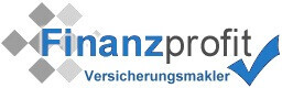 Finanzprofit Versicherungsmakler - Silvio Labes Logo