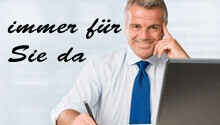 Bilder Finanzprofit Versicherungsmakler - Silvio Labes