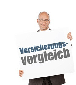 Bilder Finanzprofit Versicherungsmakler - Silvio Labes