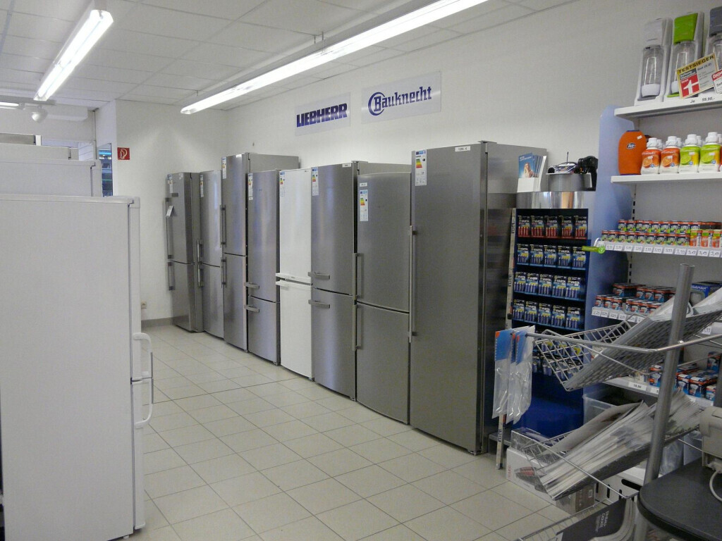 Bilder Elektro Bareiss GmbH