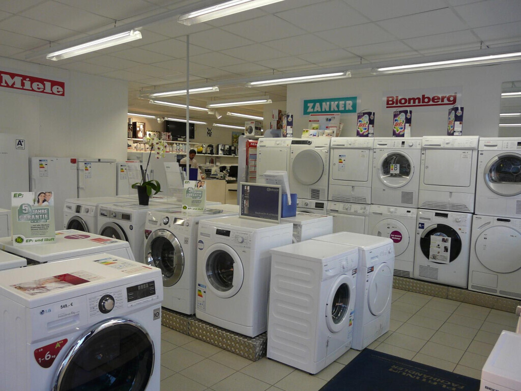 Bilder Elektro Bareiss GmbH