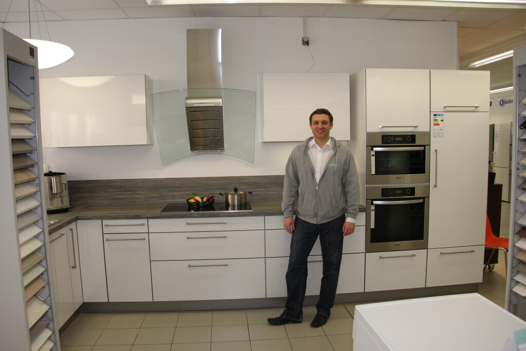 Bilder Elektro Bareiss GmbH