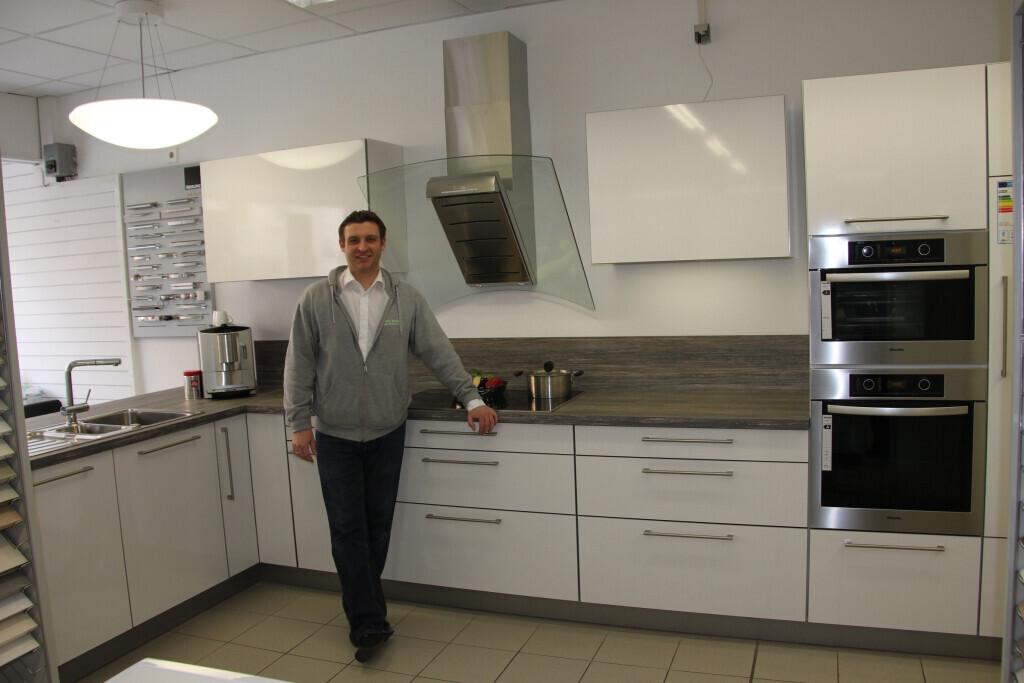 Bilder Elektro Bareiss GmbH