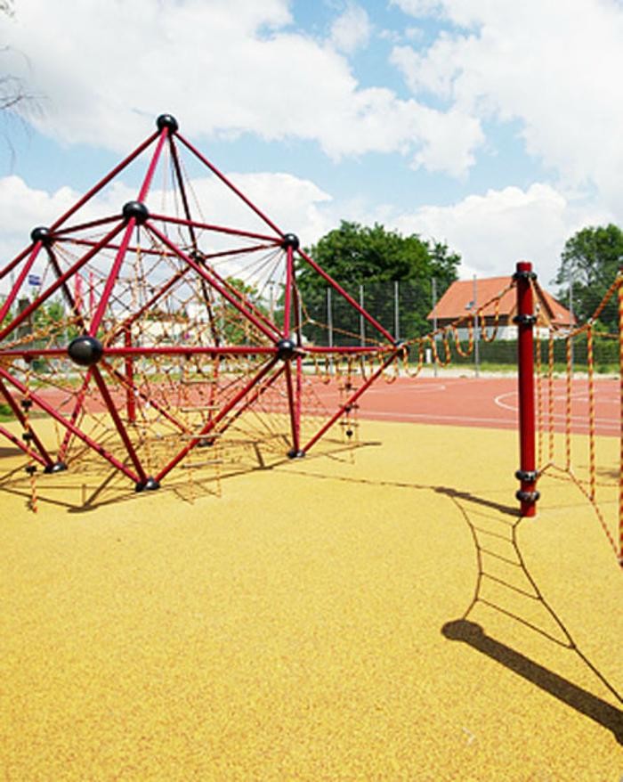 Bilder Gebr. Brodmann Garten- und Landschaftsbau