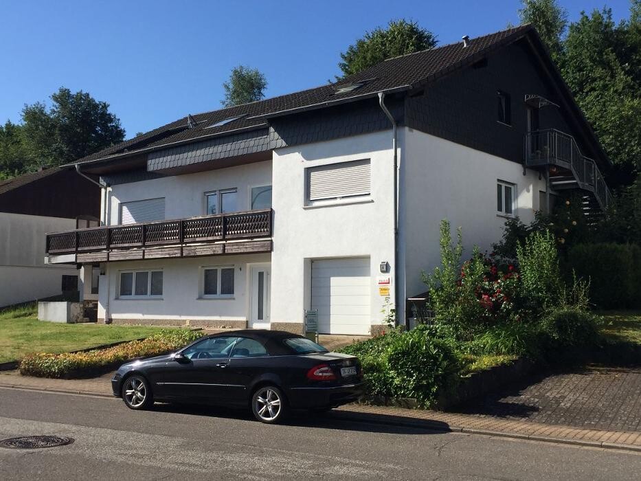 Bilder Psychotherapie u. Verhaltenstherapie, Hypnose nach Heilpraktikergesetz