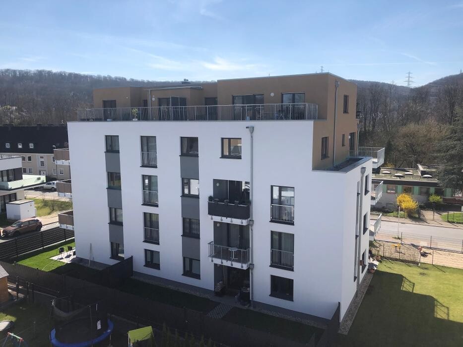 Bilder Schmetter GmbH