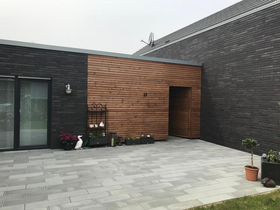 Bilder Schmetter GmbH