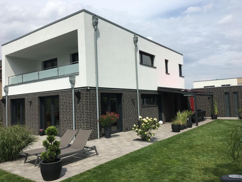 Bilder Schmetter GmbH