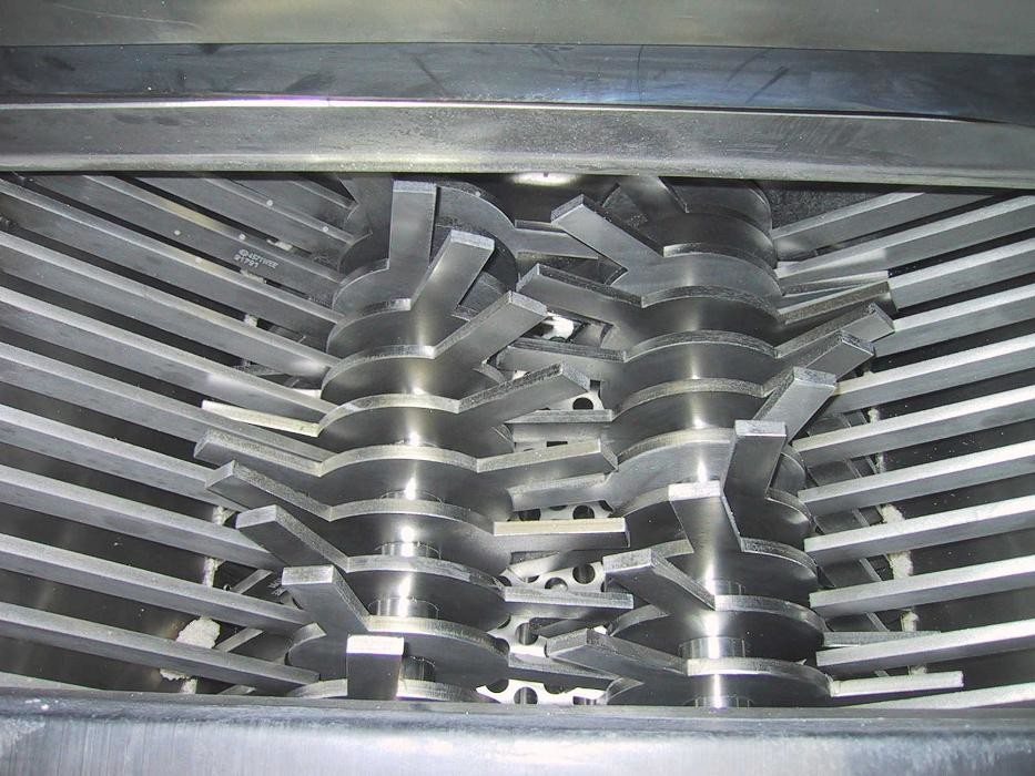 Bilder MOORE SYSTEME