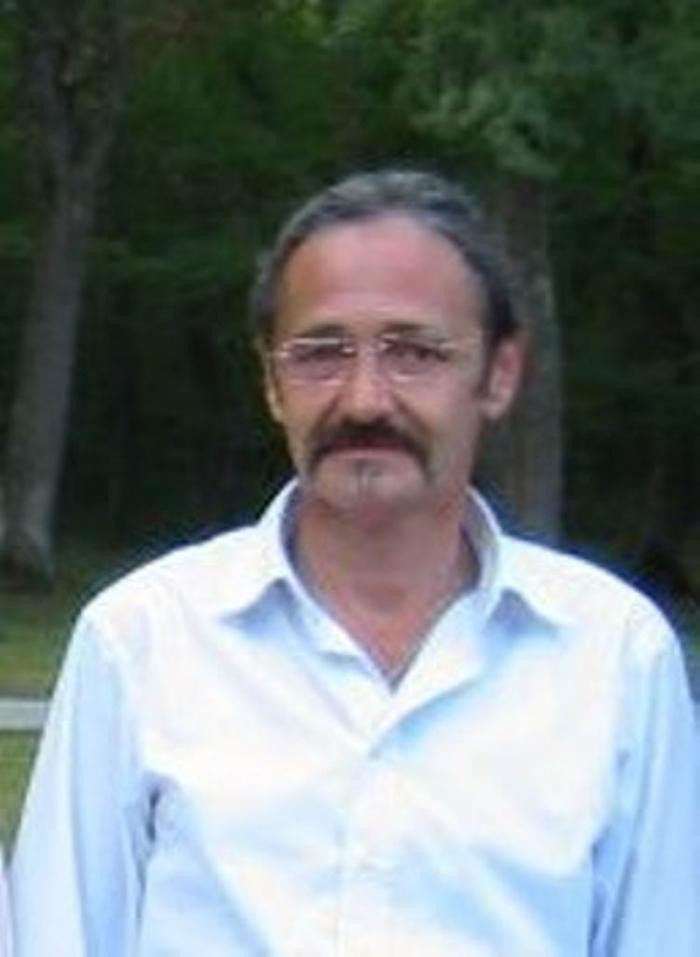 Bilder Alexander Baumann