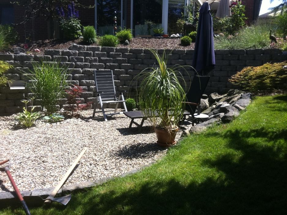 Bilder Der Landschaftsgärtner