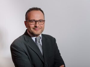 Bilder Alexander Geweiler Sachverständigenbüro