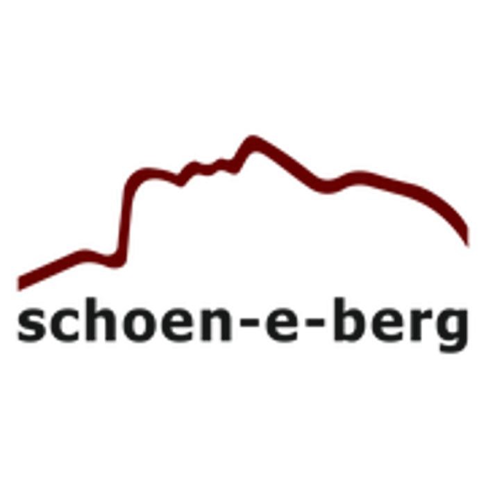 Bestattungen Schöneberg Logo