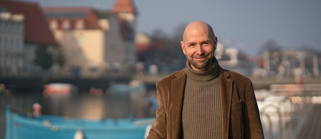 Bilder Cordes Wessel Steuerberater