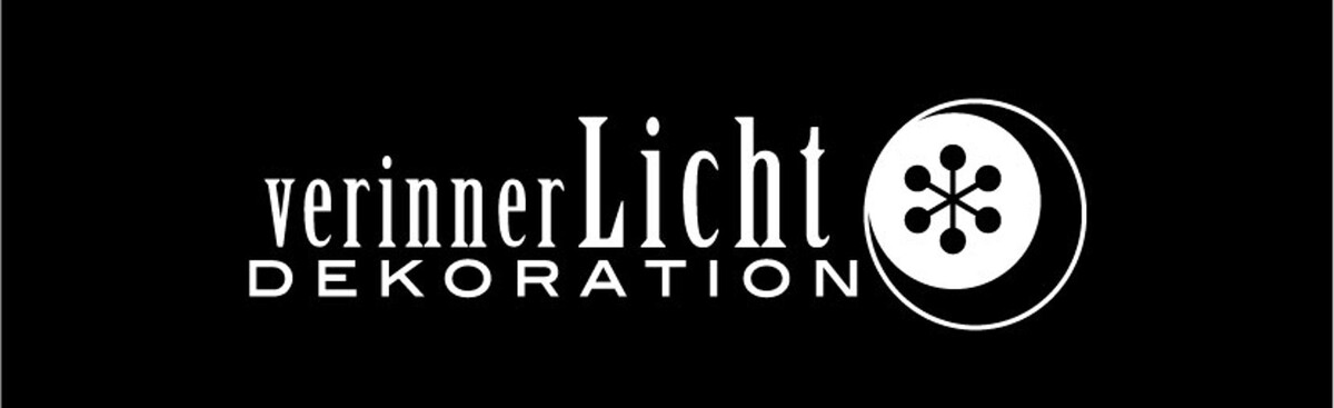 verinnerlicht dekoration Logo