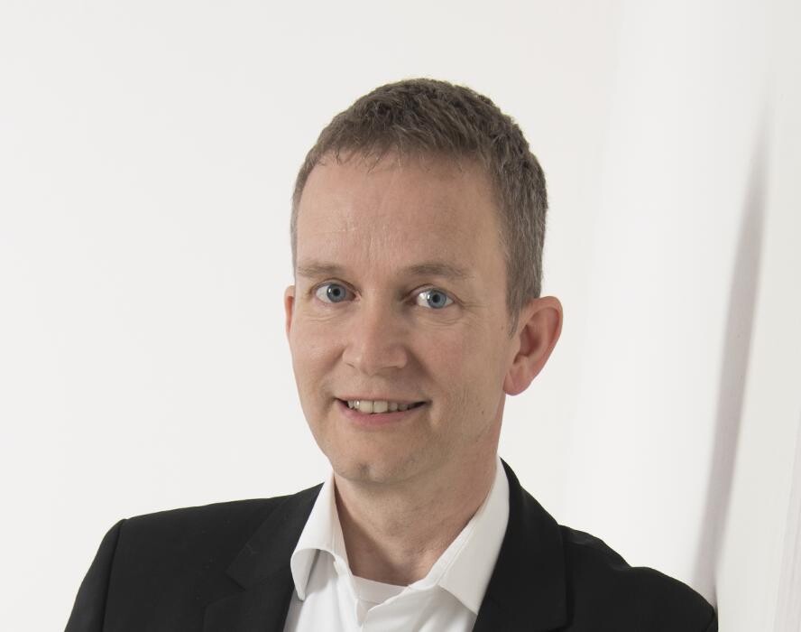 Bilder 4MSysteme GmbH