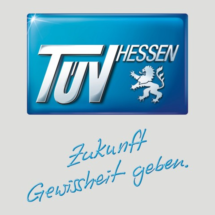 Bilder TÜV Hessen Automotive - Pfungstadt