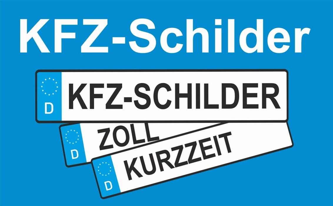 Bilder TÜV Service-Center Schlüchtern