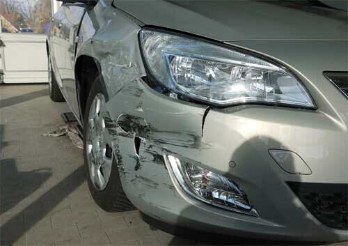 Bilder Kfz-Sachverständigenbüro Jörg Wolf