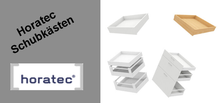 Bilder Riedt GmbH