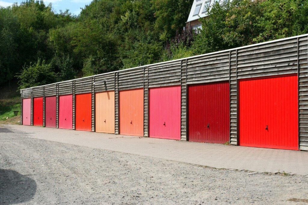 Bilder Malermeister Andreas Gottermann